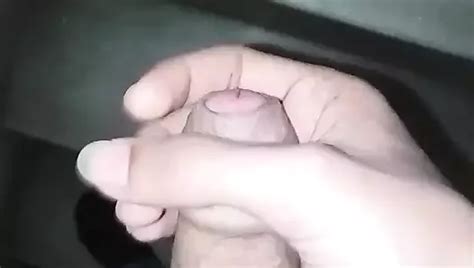 Live Deo Gay Porn Videos Sex Model Nudes Xhamster