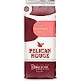 Pelican Rouge Dynamique Whole Dark Roasted Coffee Beans Percent