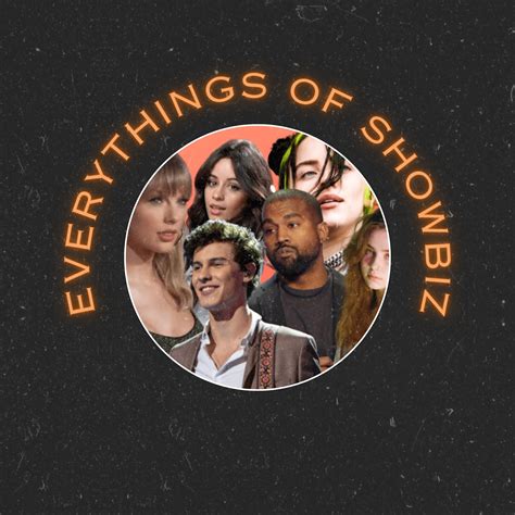 Everythings - SH0CKING UPDATE: Rift Inside Gus’s Family Exposed