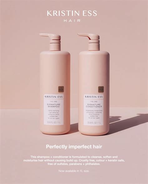 Everything explaining how the JHU ESS portal works for new users 21