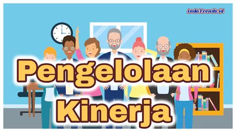 Apa Perbedaan E Kinerja Milik BKN Vs Sistem Pengelolaan Kinerja