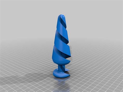 Sex Toy Also MMU Version Free 3D File For Cults