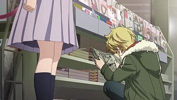 Noragami Capitulo Sub Espa Ol Xvideos