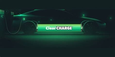 Merchants Fleet ClearCharge Is The Commercial Fleet EV Charging Solution