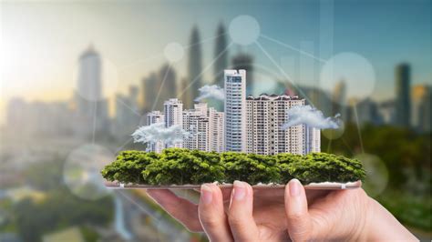 Designing Smart Cities For All Verdict