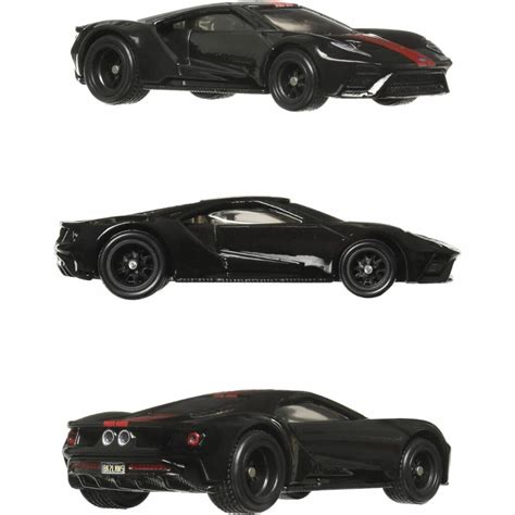 Hot Wheels Collector Set GMH R TITIP JEPANG