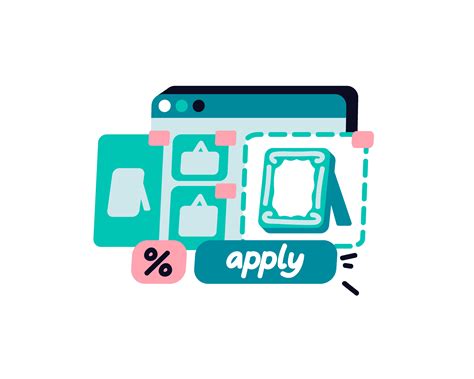 Automated pricing rules: adjust prices across channels - Nembol