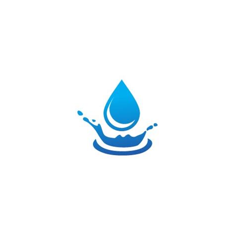 Water Splash Logo Vector Images (over 45,000)