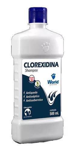 Sabonete Dugs 80g Clorexidina Antiqueda E Antiséptico Parcelamento