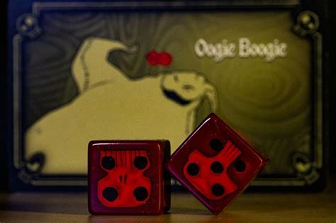 Top Des Jeux De Soci T Interdits Aux Moins De Ans Asmodee Blog