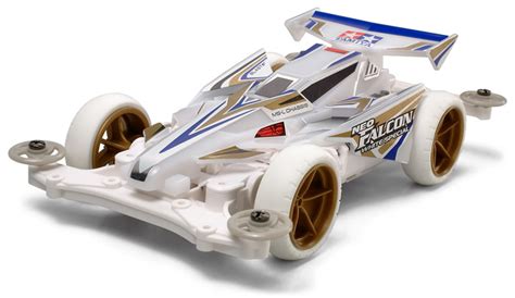 TAMIYA Best Models 2008 Results Voted by Visitors of the Japanese ...