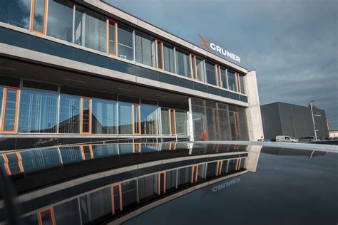 Gruner AG | LinkedIn