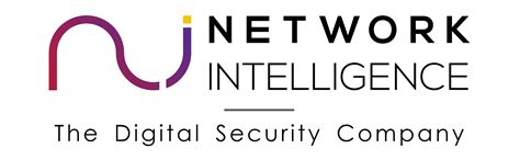 network intelligence acquires services business  ilantus technologies