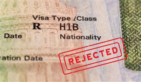 New Ban On Non Immigrant Visas To Impact H B H B J And L Visa