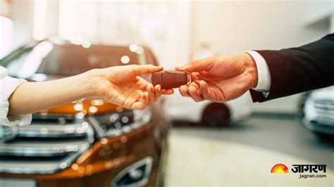 Second Hand Car Buying Tips सेकेंड हैंड गाड़ी खरीदते समय रहें सतर्क