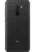 Xiaomi Pocophone F Poco F M E A Technical Specifications