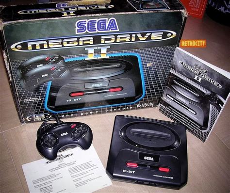 Sega MD2 - #antoniobonanno | Electronic products, Walkman, Electronics