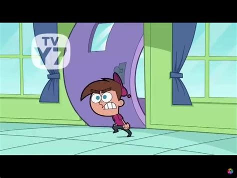 The Fairly Oddparents Theme Song Lyrics