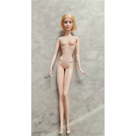 Barbie Vogue Black Barbie Collector Barbie Collector Barbie Ptmi Barbie