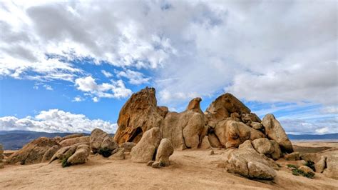 16 Of The Most Fun Things To Do In Julian, California - San Diego Explorer