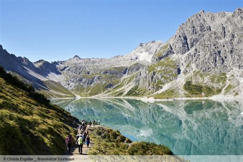 Sommerurlaub Österreich - Urlaub & Reisen im Sommer günstig buchen