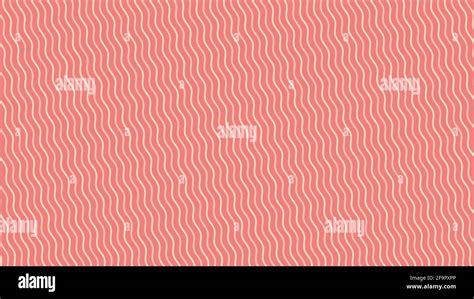 Wave abstract background, wave pattern background, Red waves pattern Stock Photo - Alamy