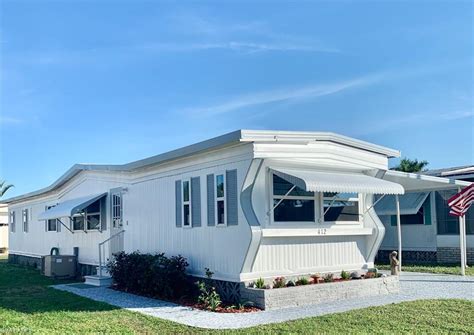 Miami Trailer Park Rentals at Ryan Hannum blog