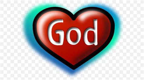 Love Of God Clip Art Png 600x455px God Blessing Cupid Faith