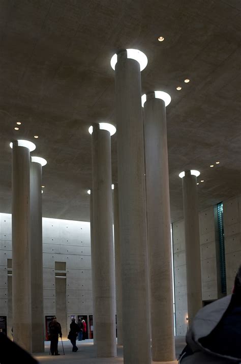 Bryant Funeral Homes and Crematory: Berlin Service Information 21