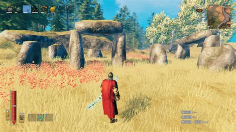 Valheim From Plains To Yagluth Walkthrough After Moder Polygon