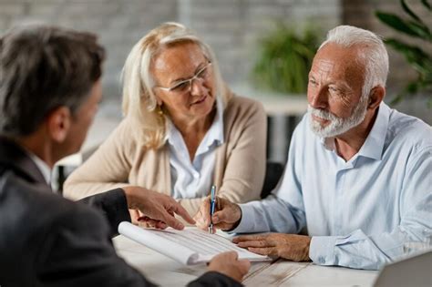 Les critères pour choisir une assurance décès adaptée pour planifier l