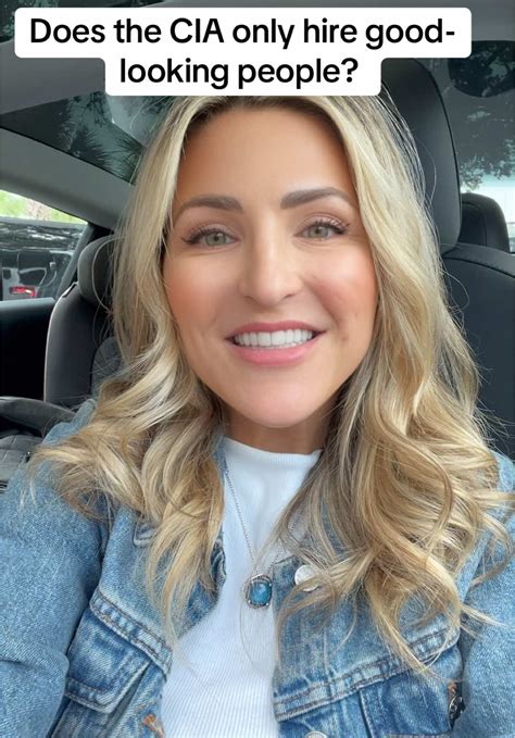 Ask Me Anything: Answering Your Questions Tonight | TikTok