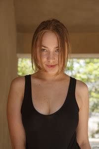 Zuzanna Miros Nude Videos And Pics Forumophilia PORN FORUM