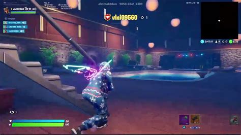 Fortnite Battle Royal Duos Team Und Kreativ Bis Zum Shop Mit