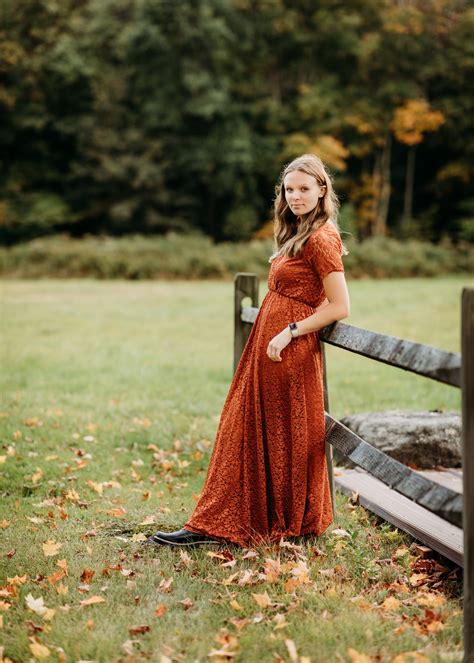 Kasie Rae Johnson Photography