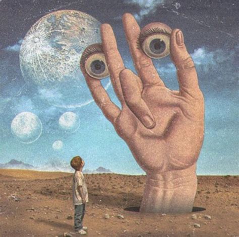 Surrealism At Its Best Surealism Art Surreal Art Psychadelic Art