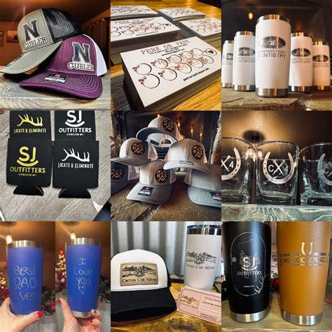 Engineers explain how walkenhorst designs their custom parts 16