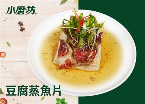 得舒飲食是什麼營養師教你快速掌握得舒飲食原則 料理想不到