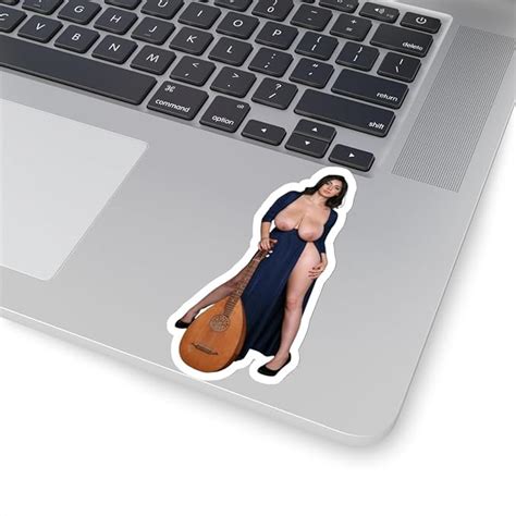 Amazon Generic Pinup Sticker Pinup Stickers Pinup Girl Pinup Women Pinup Model Sex Girl