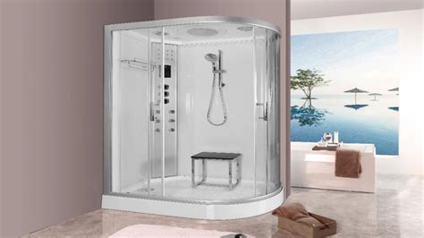 Installing a Shower Cabin: What You Need to Know - Our Emu knows anything