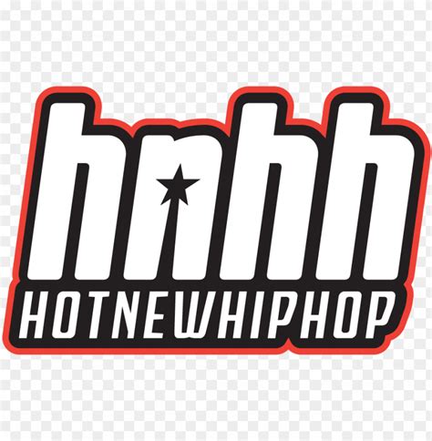 Hotnewhiphop Playboi Carti Rolling Up A Blunt At The Hot New Hip Hop Logo PNG Transparent With