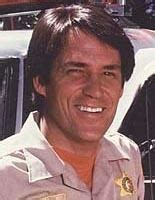 John Bennett Perry (American Actor) ~ Bio Wiki | Photos | Videos