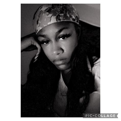 SkinBone - SkinBone added a new photo.