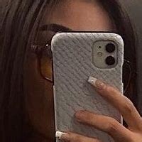 Kinglettes Nude Leaks 2025 Fapopedia