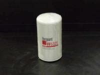 FF5321 By Fleetguard FUEL FILTER HIGH EFFICIENCY