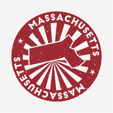 solar panels massachusetts   latest  costs rebates