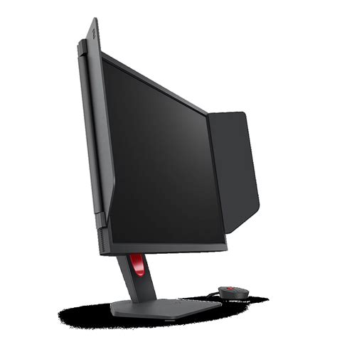 ZOWIE XL2546K 240 Hz 24,5 Zoll Gaming-Monitor für E-Sport| ZOWIE ...
