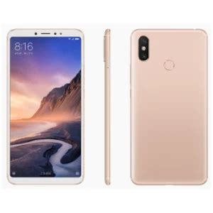 Original Used Smart Phone For Xiaomi Mi Max Unlocked Mobile Phones