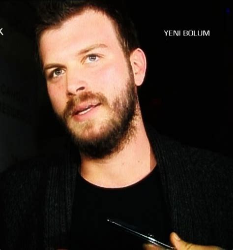 Kıvanç Tatlıtuğ Kıvanç Tatlıtuğ Photo 24002293 Fanpop