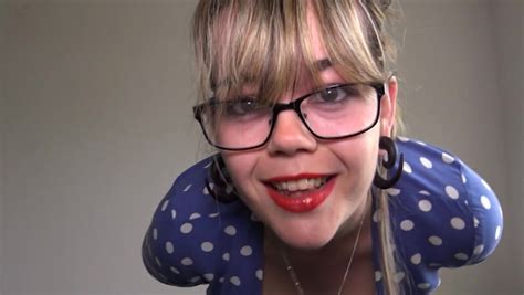 Madison Stuart Madisonstuartx Freeones Forum The Free Sex Community